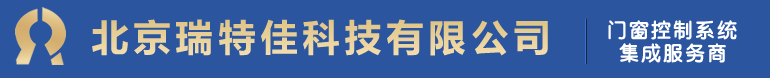 pvc-uܲ,PVCܼ,UPVCI(y)ܲĹܼ,UPVCϵya(chn)S(chng)LOGO